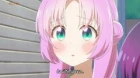 Hoshikuzu Telepath episodio 10