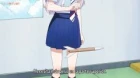 Hoshikuzu Telepath episodio 11