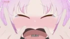 Hoshikuzu Telepath episodio 12