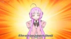 Hoshikuzu Telepath episodio 2