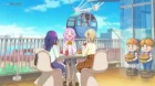 Hoshikuzu Telepath episodio 4