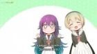 Hoshikuzu Telepath episodio 5