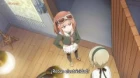Hoshikuzu Telepath episodio 6