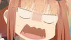 Hoshikuzu Telepath episodio 7