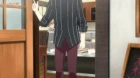 Kawagoe Boys Sing episodio 1