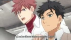 Kawagoe Boys Sing episodio 10