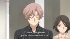 Kawagoe Boys Sing episodio 11