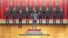 Kawagoe Boys Sing episodio 12