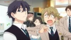 Kawagoe Boys Sing episodio 2
