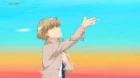 Kawagoe Boys Sing episodio 3
