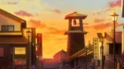 Kawagoe Boys Sing episodio 4