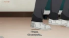 Kawagoe Boys Sing episodio 5