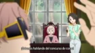 Kawagoe Boys Sing episodio 6