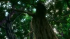 Kawagoe Boys Sing episodio 7