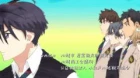 Kawagoe Boys Sing episodio 8