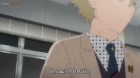 Kawagoe Boys Sing episodio 9