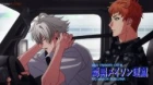 Hypnosis Mic: Division Rap Battle - Rhyme Anima Plus episodio 1