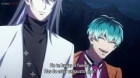 Hypnosis Mic: Division Rap Battle - Rhyme Anima Plus episodio 10