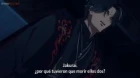 Hypnosis Mic: Division Rap Battle - Rhyme Anima Plus episodio 13