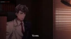 Hypnosis Mic: Division Rap Battle - Rhyme Anima Plus episodio 3
