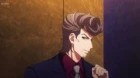 Hypnosis Mic: Division Rap Battle - Rhyme Anima Plus episodio 5