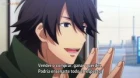 Hypnosis Mic: Division Rap Battle - Rhyme Anima Plus episodio 6