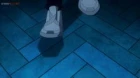 Hypnosis Mic: Division Rap Battle - Rhyme Anima Plus episodio 7