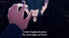 Hypnosis Mic: Division Rap Battle - Rhyme Anima Plus episodio 9