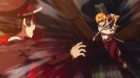 Houkago Shounen Hanako-kun episodio 1