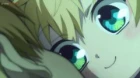 Houkago Shounen Hanako-kun episodio 3