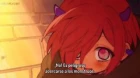 Houkago Shounen Hanako-kun episodio 4