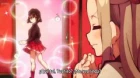 Houkago Shounen Hanako-kun episodio 6