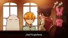 Houkago Shounen Hanako-kun episodio 7