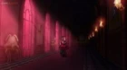 Houkago Shounen Hanako-kun episodio 8