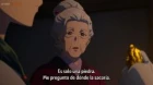 Kusuriya no Hitorigoto episodio 33