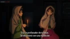 Kusuriya no Hitorigoto episodio 34