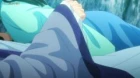 Kusuriya no Hitorigoto episodio 36