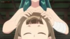 Kusuriya no Hitorigoto episodio 37