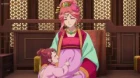 Kusuriya no Hitorigoto episodio 39