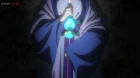 Kusuriya no Hitorigoto episodio 40