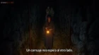 Kusuriya no Hitorigoto episodio 41