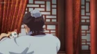 Kusuriya no Hitorigoto episodio 42