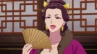 Kusuriya no Hitorigoto episodio 44