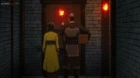 Kusuriya no Hitorigoto episodio 45