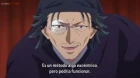 Kusuriya no Hitorigoto episodio 46