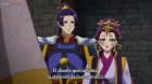 Kusuriya no Hitorigoto episodio 47
