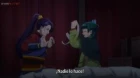 Kusuriya no Hitorigoto episodio 48