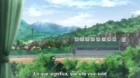 Denpa Onna to Seishun Otoko episodio 1