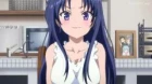 Denpa Onna to Seishun Otoko episodio 10