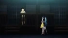 Denpa Onna to Seishun Otoko episodio 12